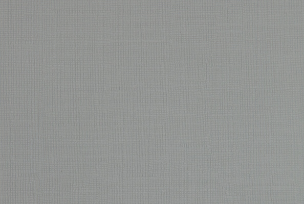 Linen Titanium
